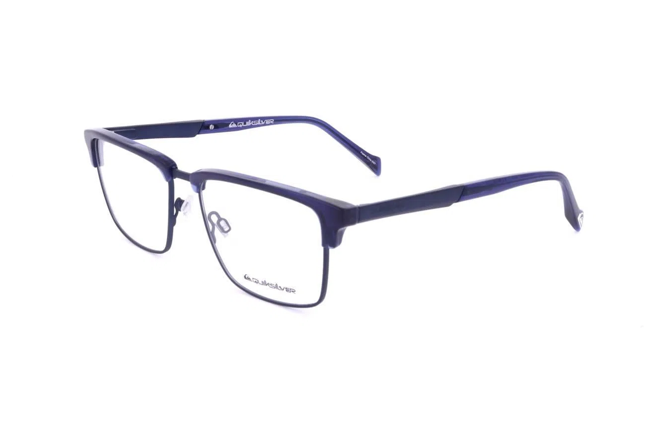 Quiksilver QS2033 Eyeglasses - view 3