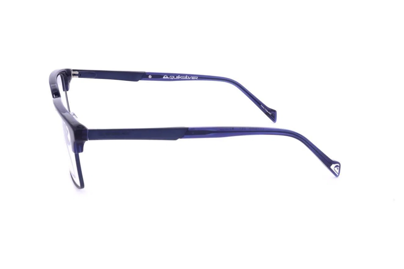 Quiksilver QS2033 Eyeglasses - view 4
