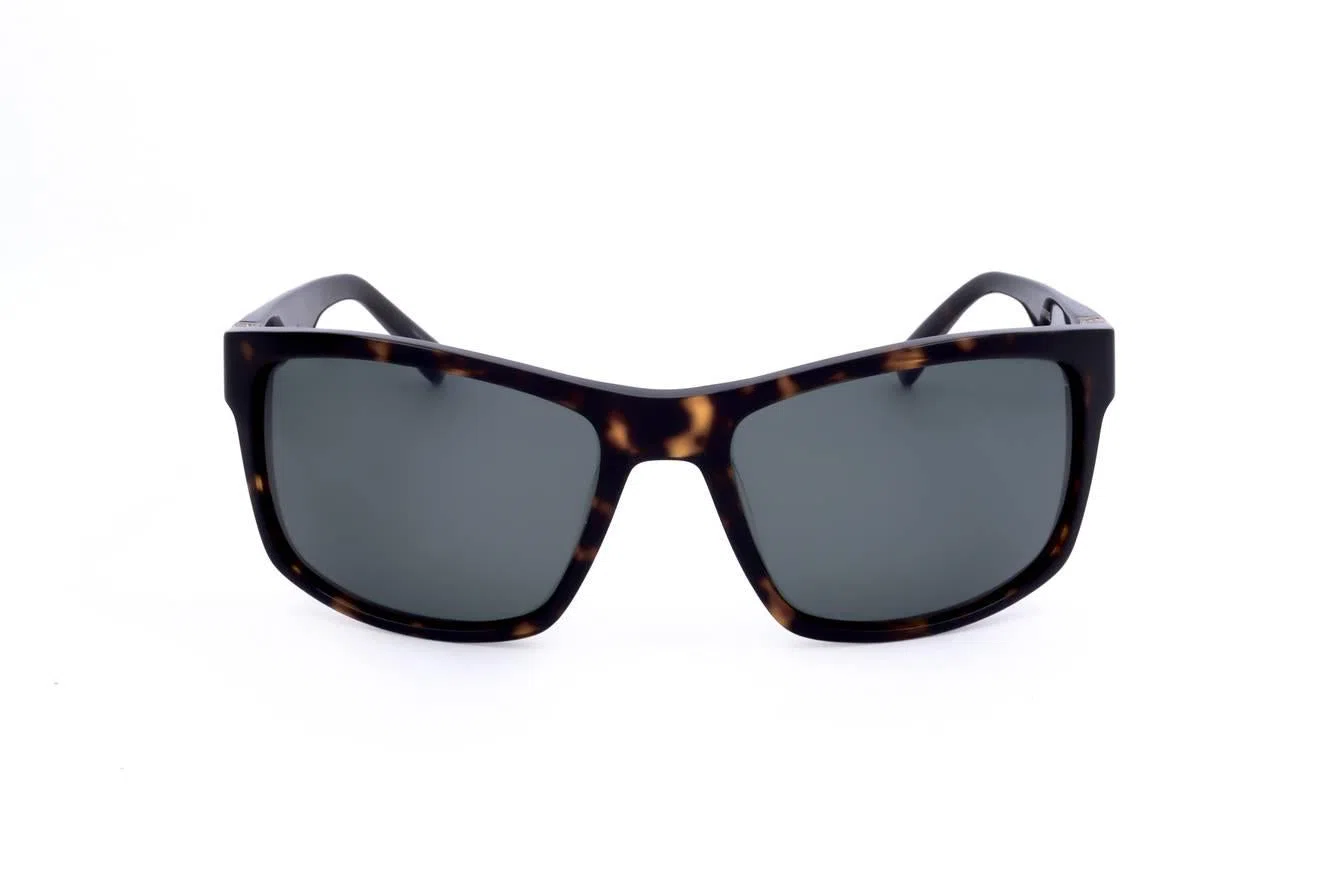 Quiksilver QS4005 Sunglasses - view 10