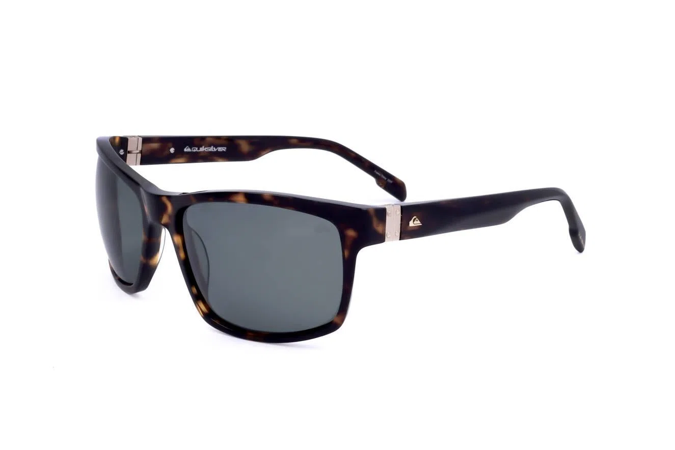 Quiksilver QS4005 Sunglasses - view 11