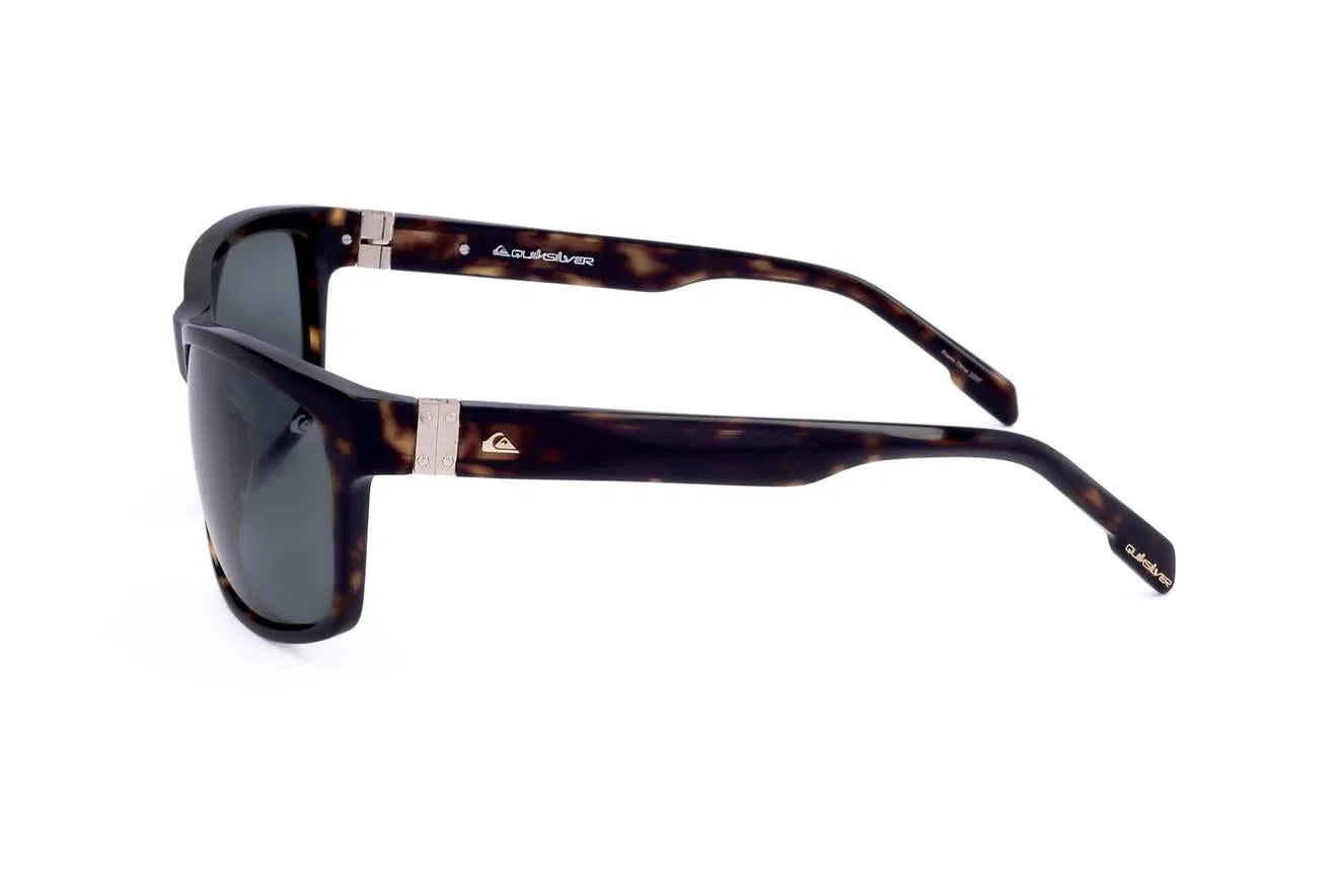 Quiksilver QS4005 Sunglasses - view 12