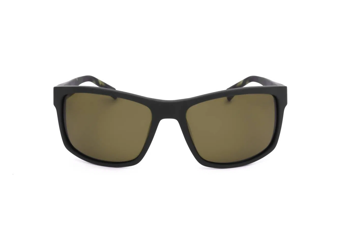Quiksilver QS4005 Sunglasses - view 2