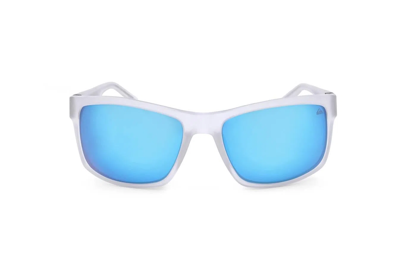 Quiksilver QS4005 Sunglasses - view 4