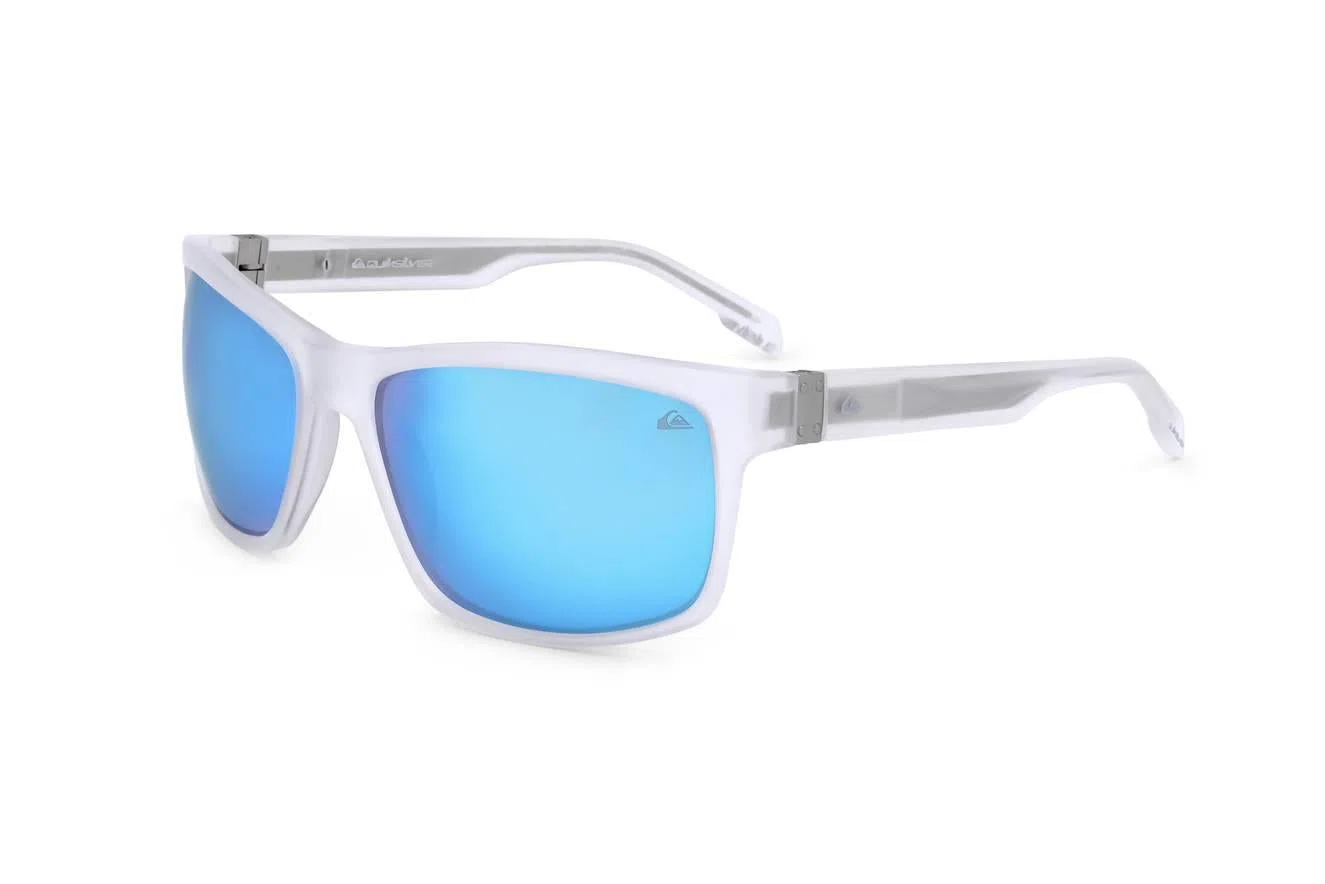 Quiksilver QS4005 Sunglasses - view 5