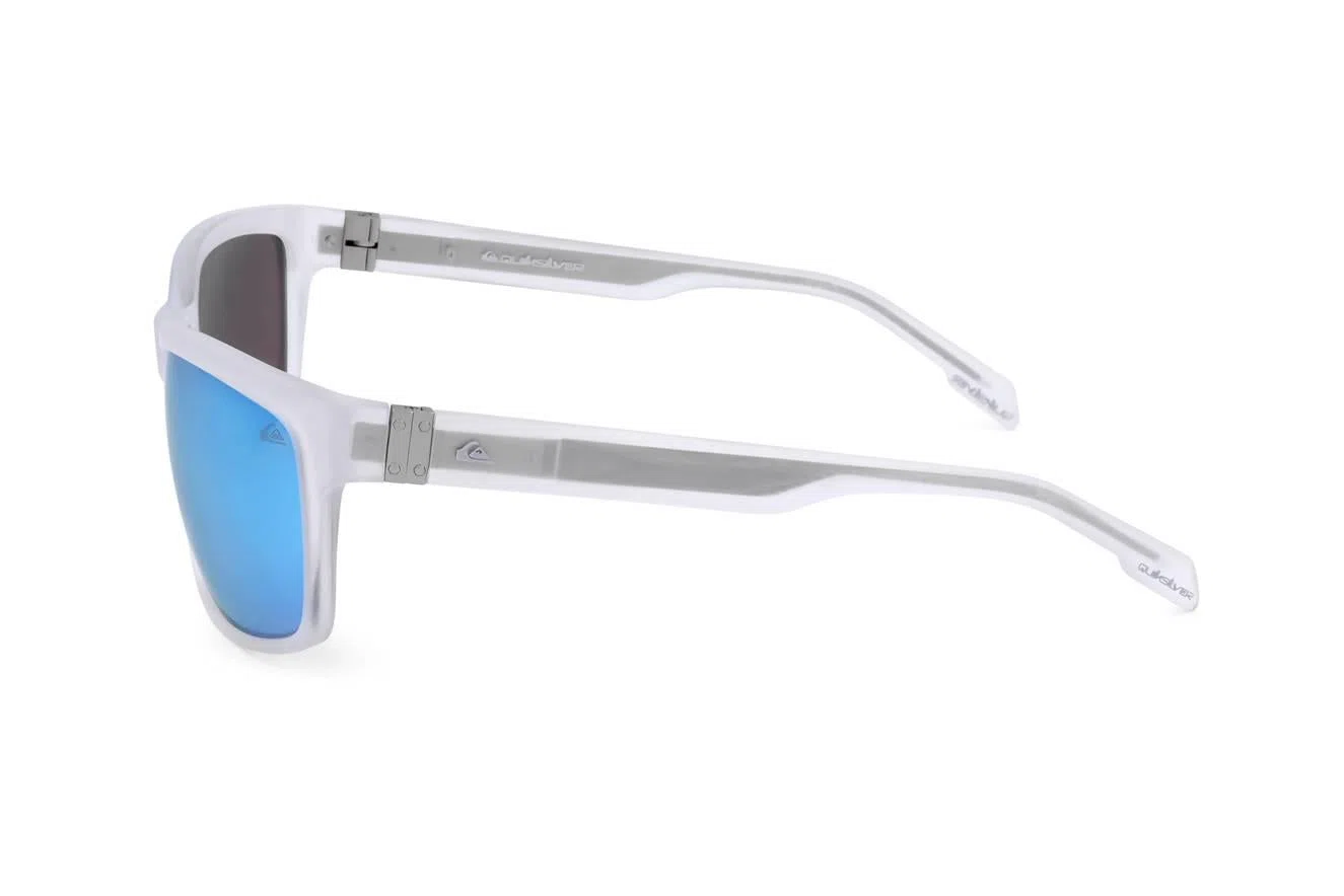 Quiksilver QS4005 Sunglasses - view 6