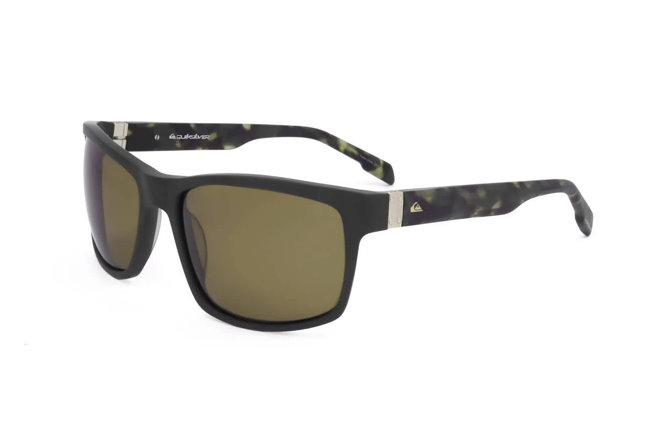 Quiksilver QS4005 Sunglasses - view 8