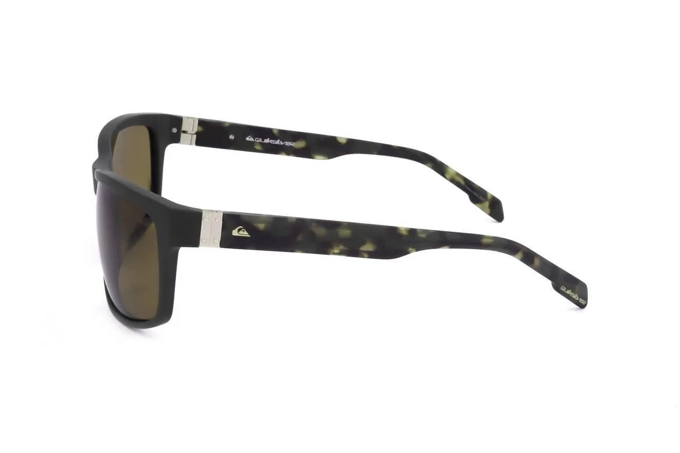 Quiksilver QS4005 Sunglasses - view 9