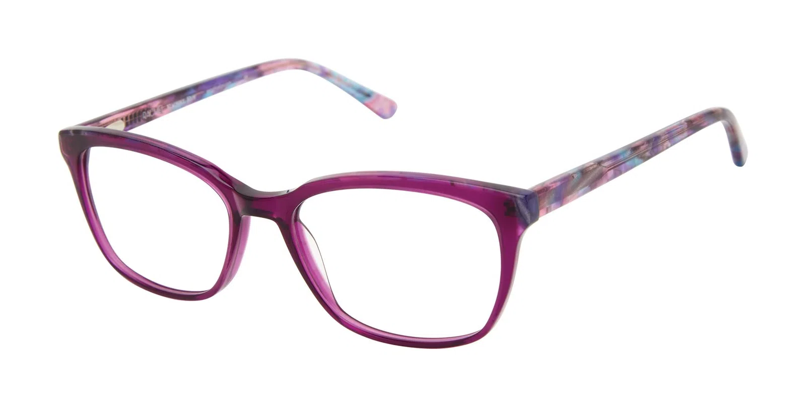 RACHEL Rachel Roy Ideal Eyeglasses