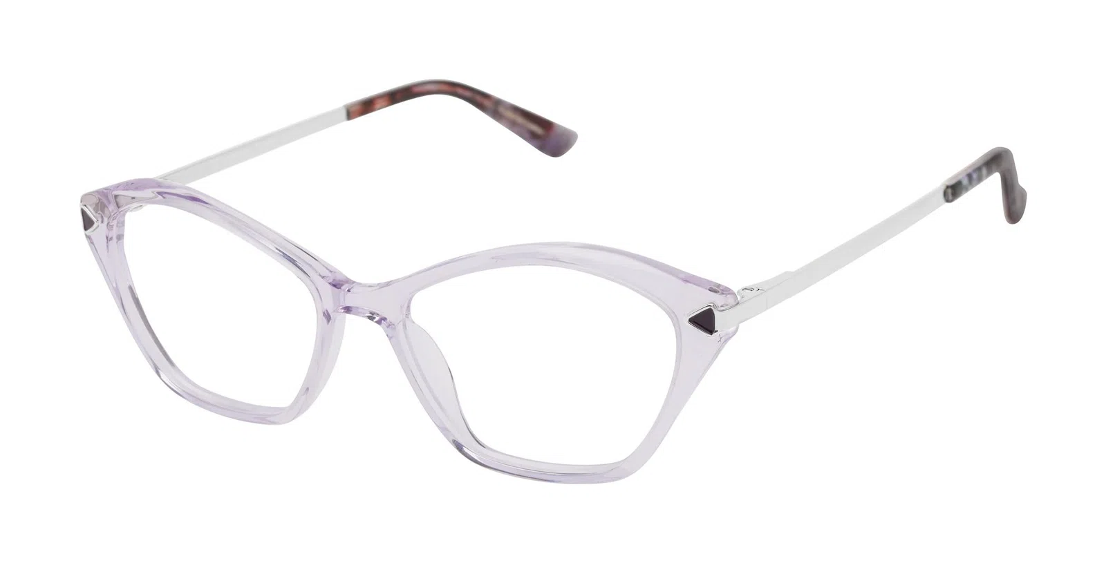 RACHEL Roy MAJESTIC Eyeglasses
