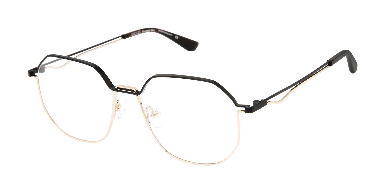 RACHEL Roy WICKED Eyeglasses