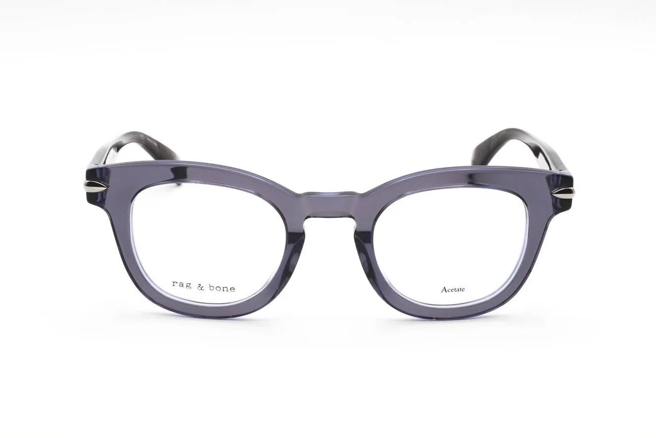 Rag & Bone RNB7065 Eyeglasses