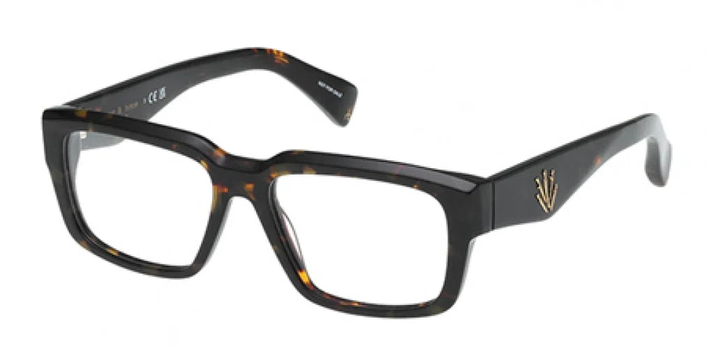 RAG & BONE 50002 Eyeglasses