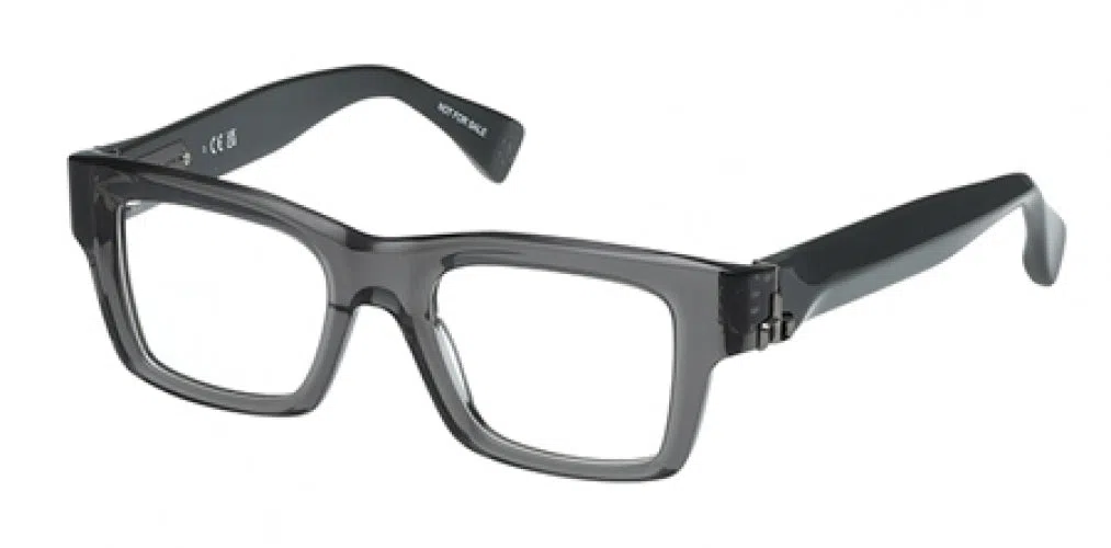 RAG & BONE 50004 Eyeglasses