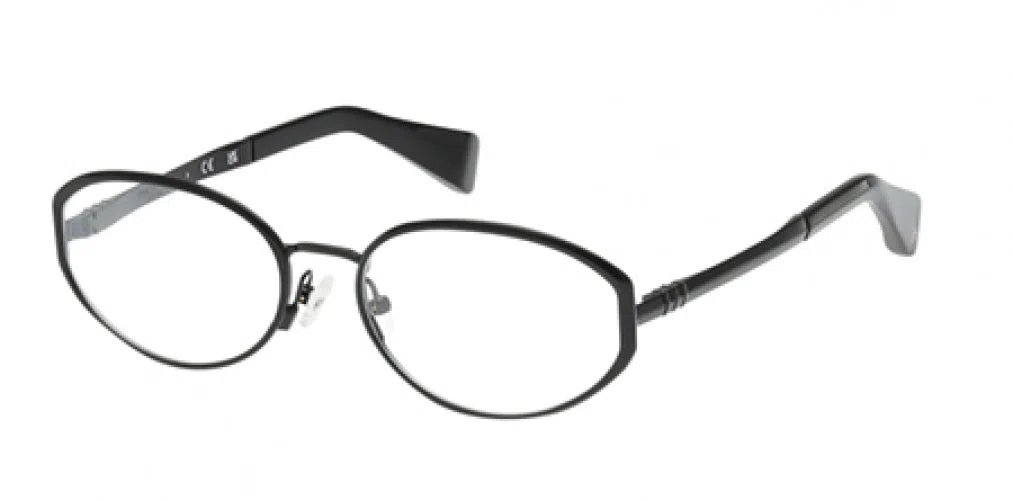 RAG & BONE 50013 Eyeglasses