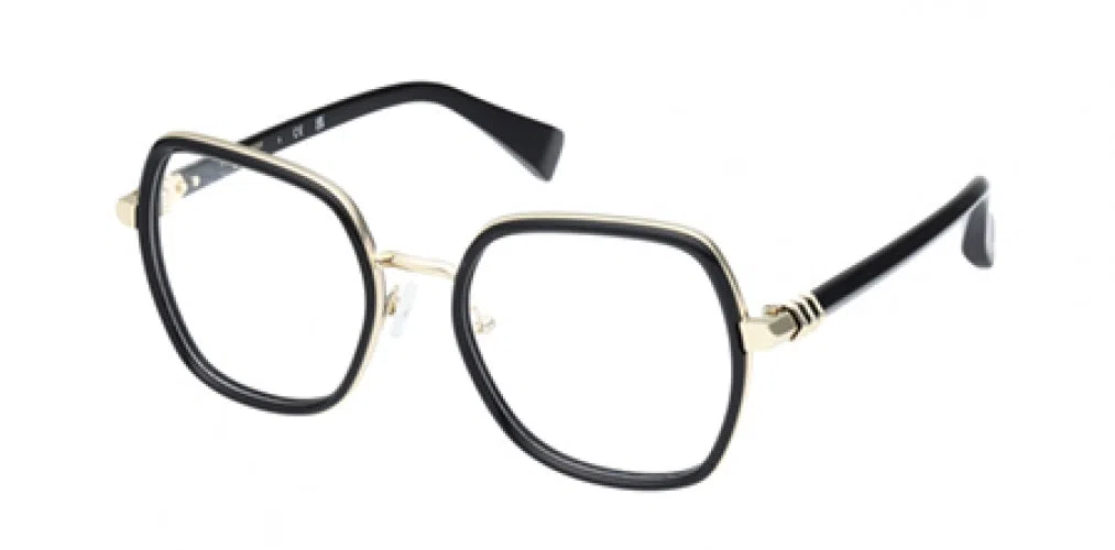 RAG & BONE 50026 Eyeglasses