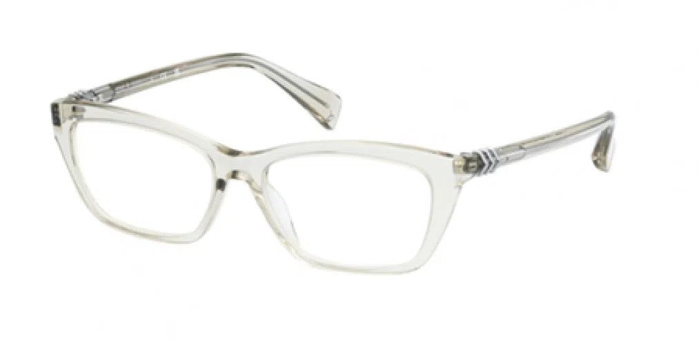 RAG & BONE 50027 Eyeglasses