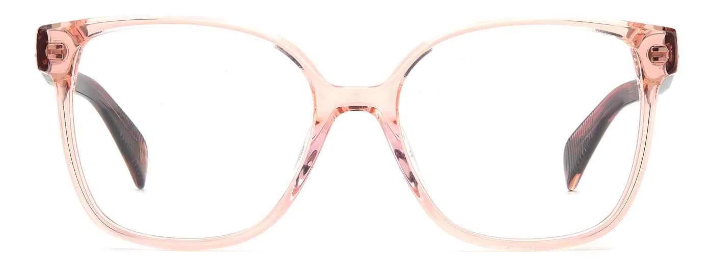 Rag & Bone RNB3053 Eyeglasses