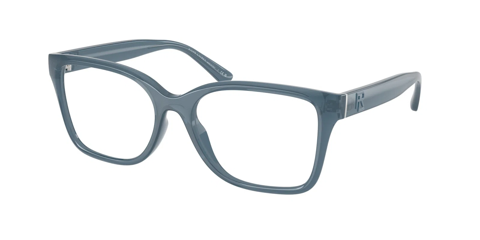Ralph Lauren 6251U Eyeglasses