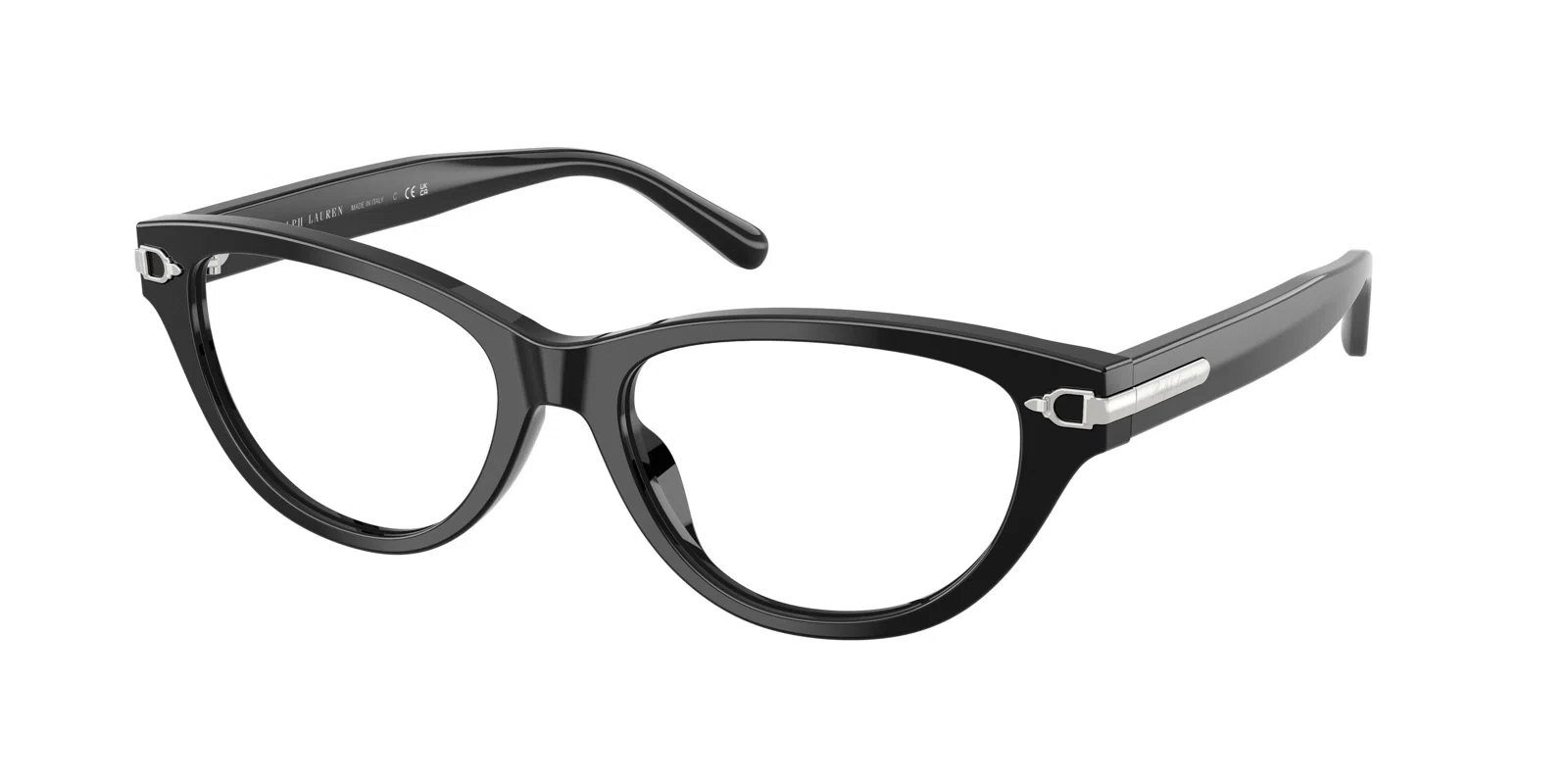 Ralph Lauren 6257U Eyeglasses