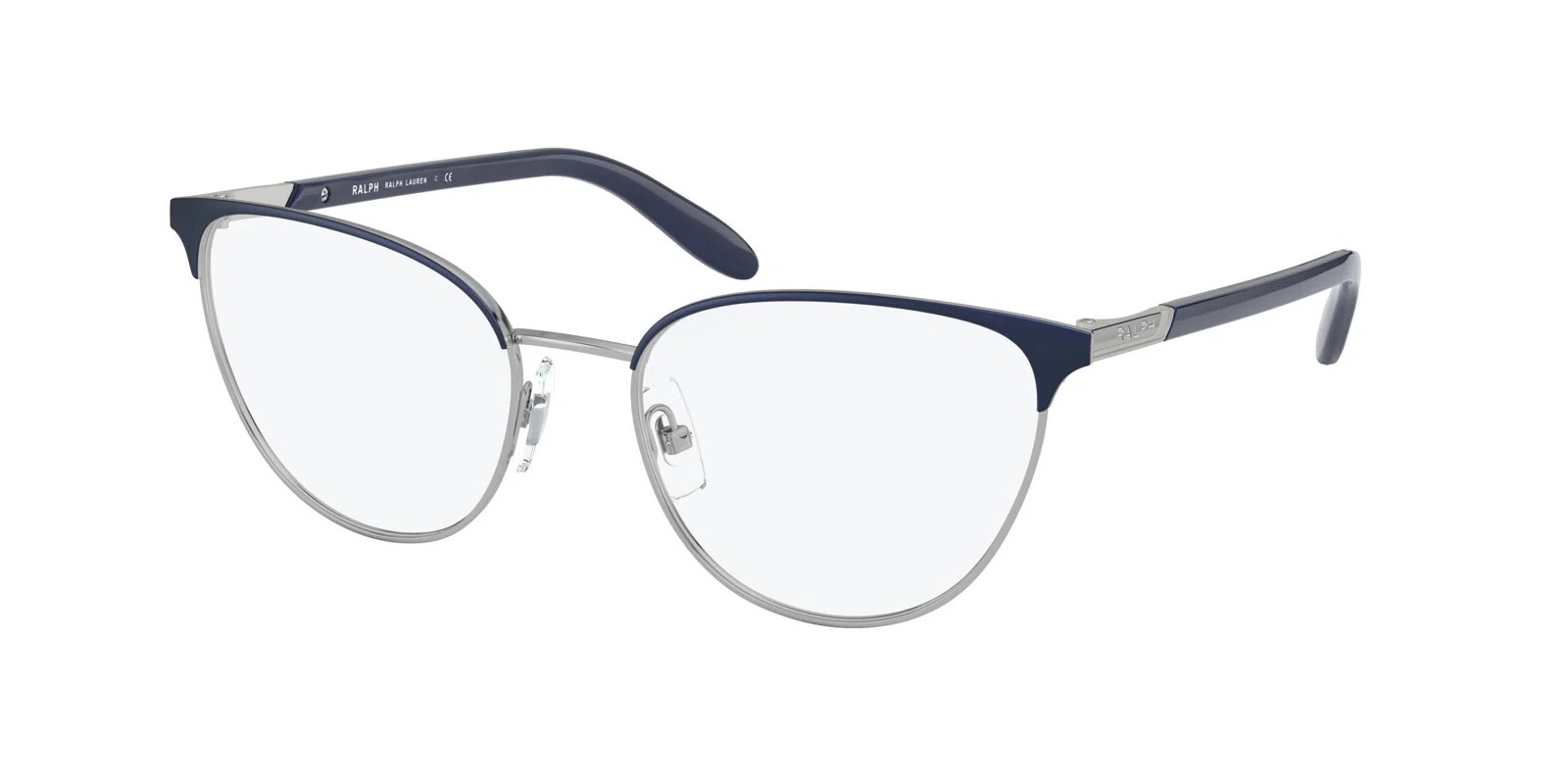 Ralph 6047 Eyeglasses - view 3