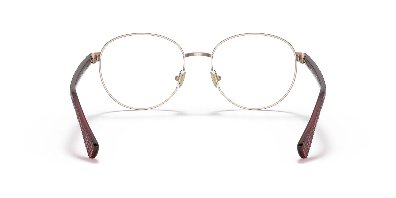 Ralph 6050 Eyeglasses - view 13