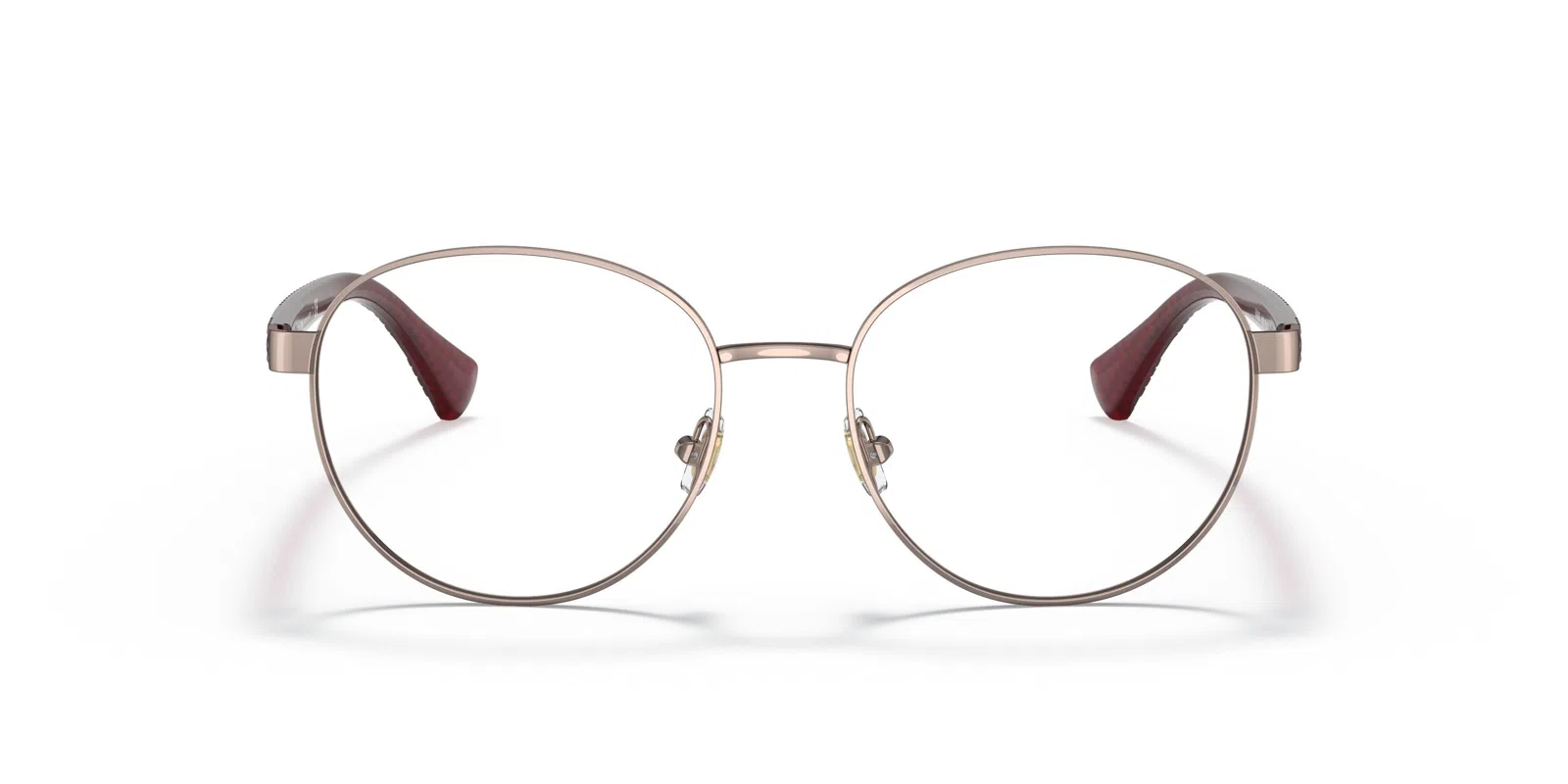 Ralph 6050 Eyeglasses - view 14