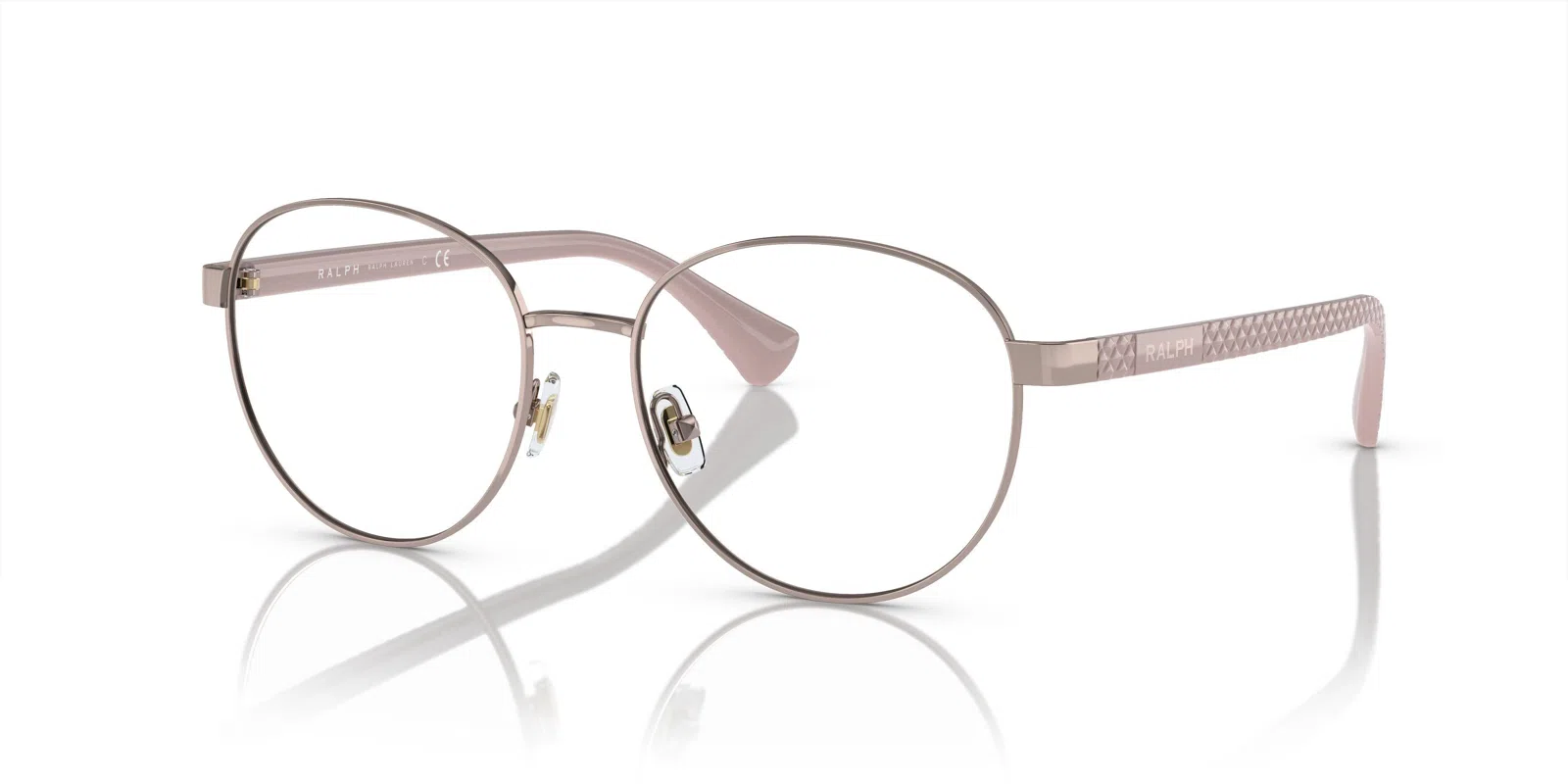 Ralph 6050 Eyeglasses - view 16