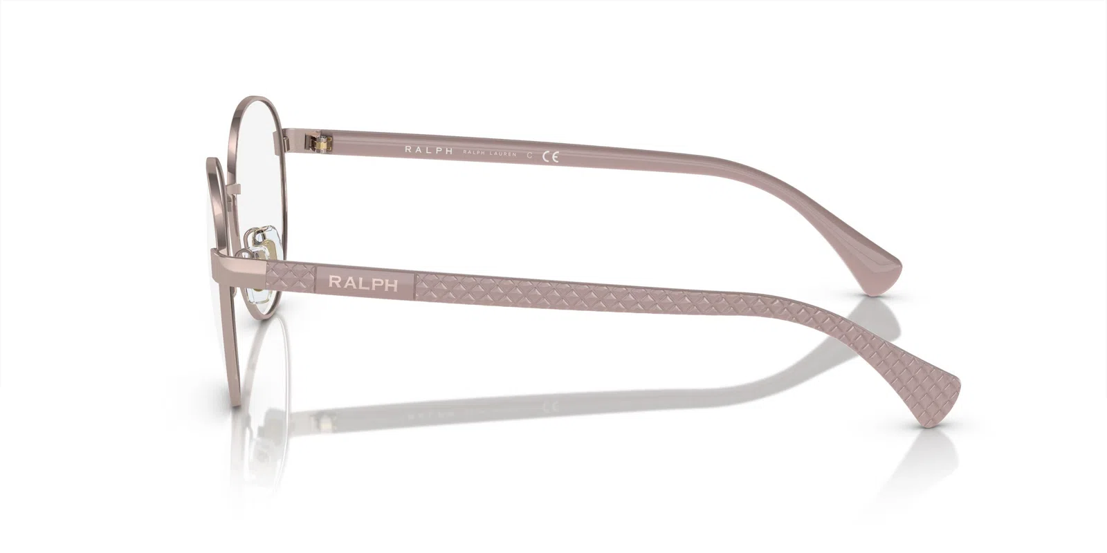 Ralph 6050 Eyeglasses - view 17