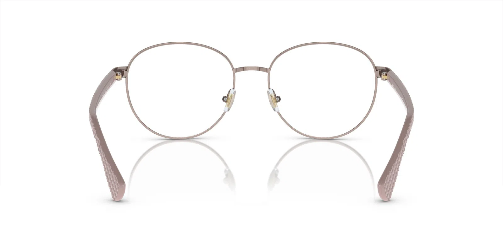 Ralph 6050 Eyeglasses - view 18