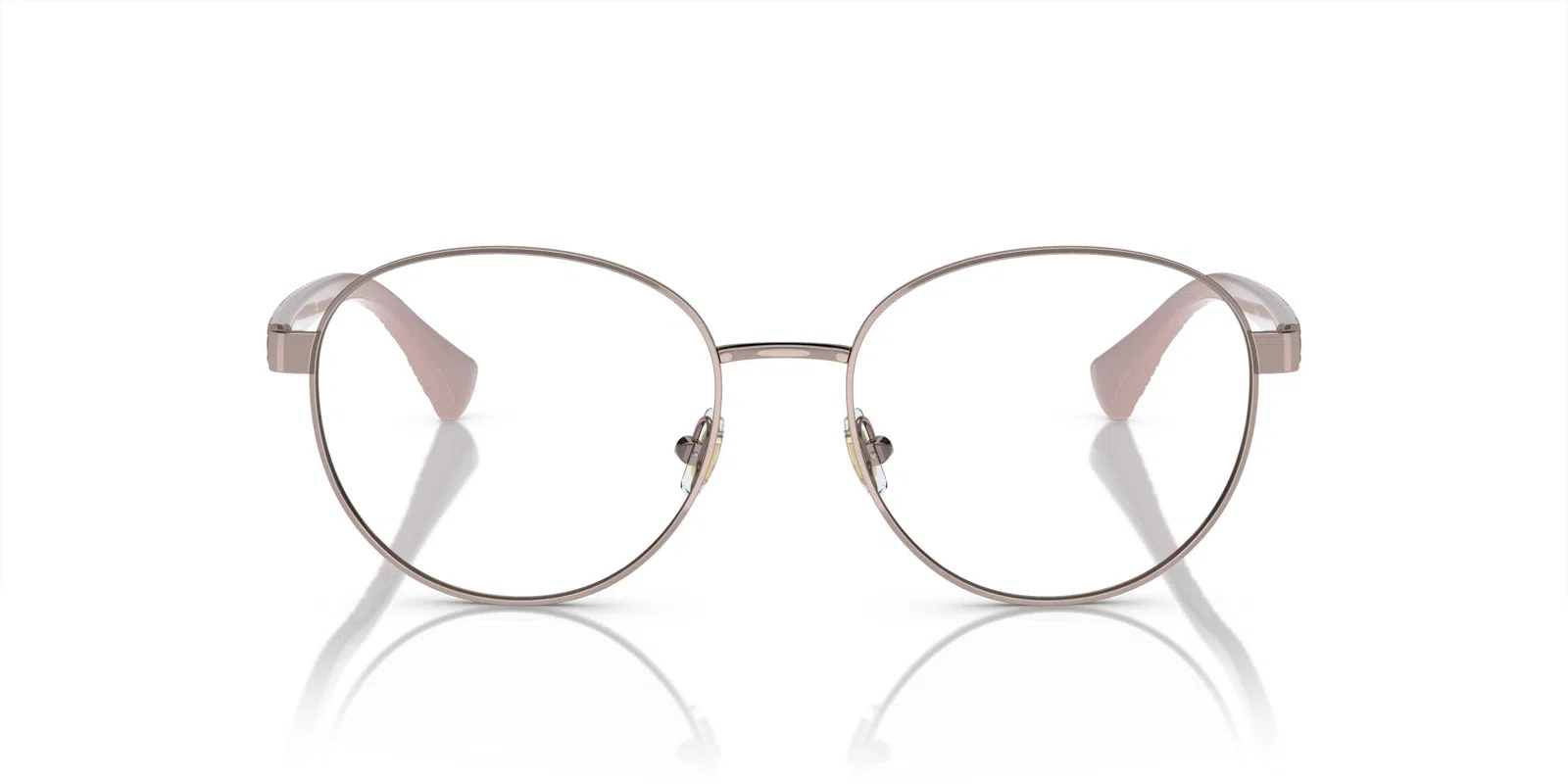 Ralph 6050 Eyeglasses - view 19
