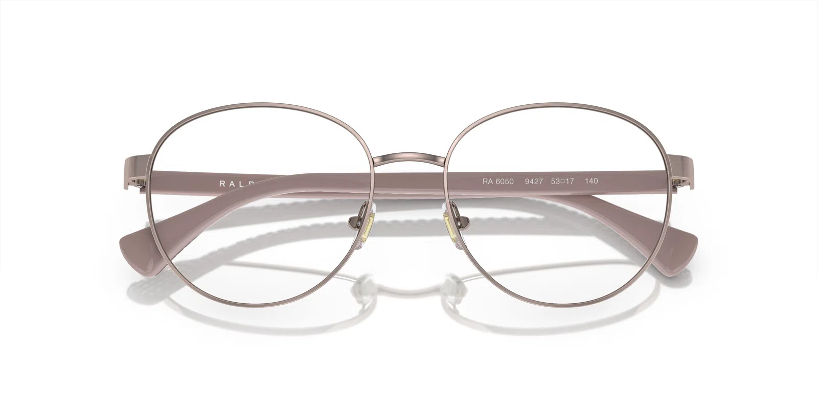 Ralph 6050 Eyeglasses - view 20