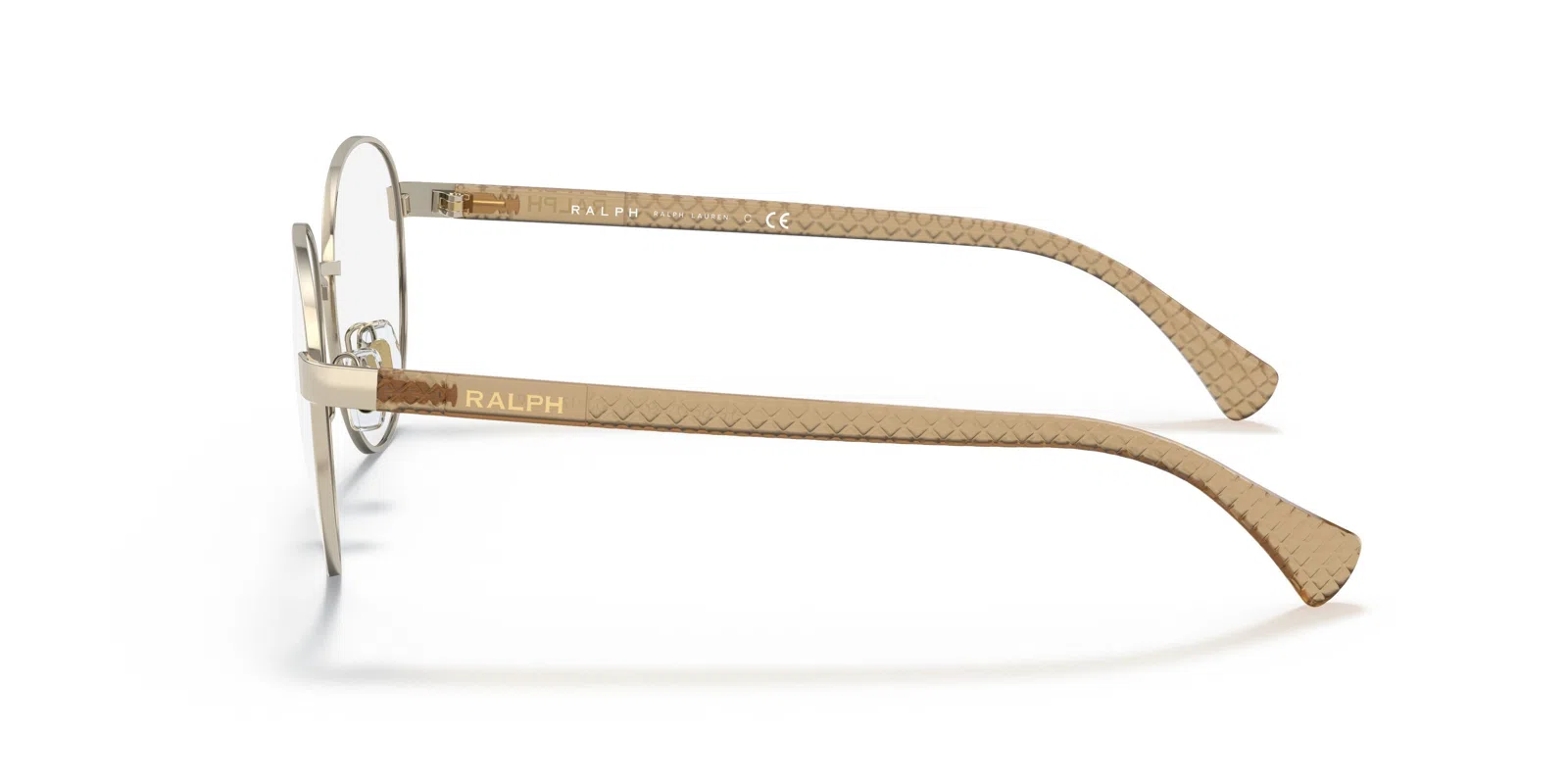 Ralph 6050 Eyeglasses - view 7