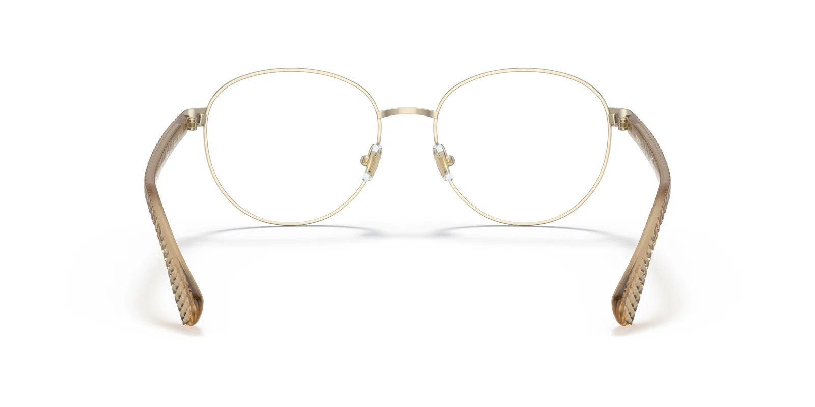 Ralph 6050 Eyeglasses - view 8