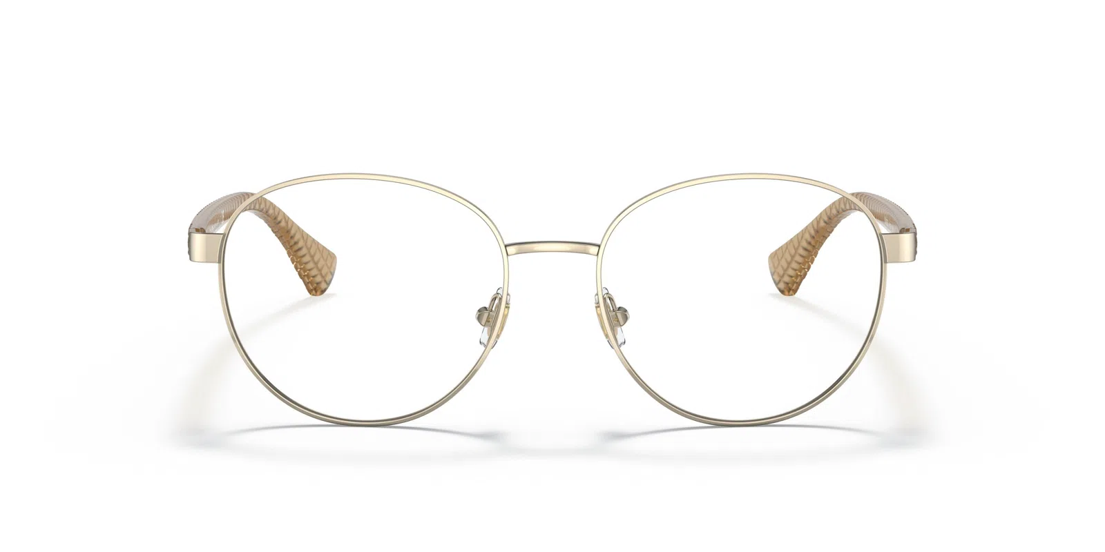 Ralph 6050 Eyeglasses - view 9