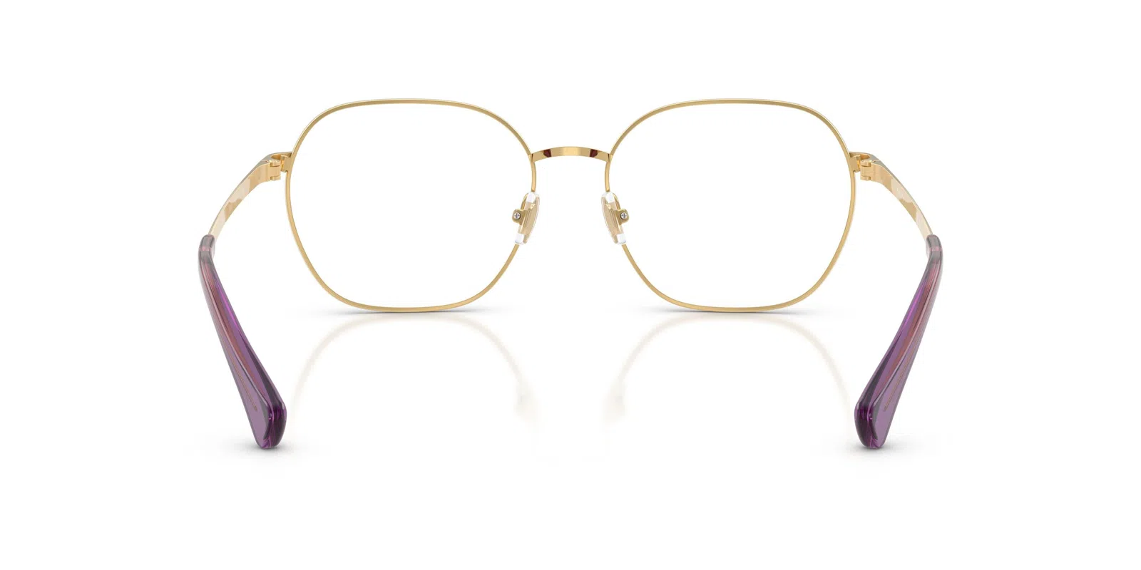 Ralph 6051 Eyeglasses - view 12
