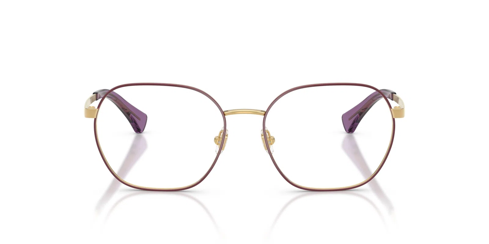 Ralph 6051 Eyeglasses - view 13