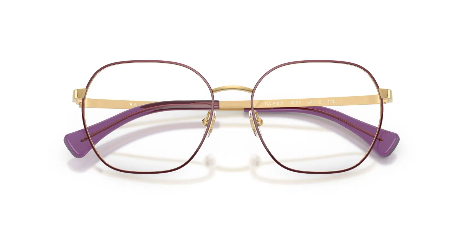 Ralph 6051 Eyeglasses - view 14