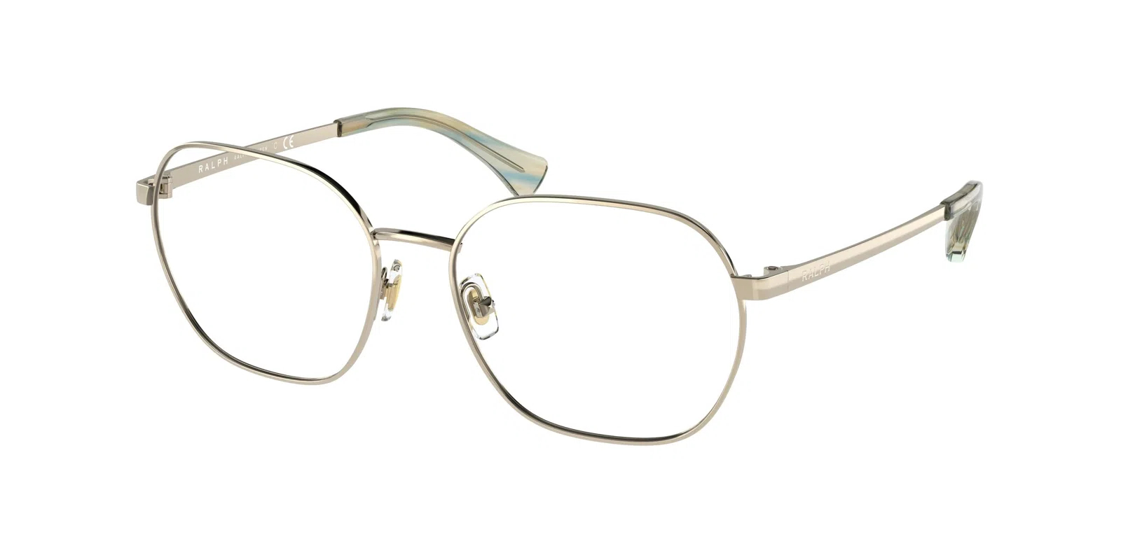 Ralph 6051 Eyeglasses - view 15