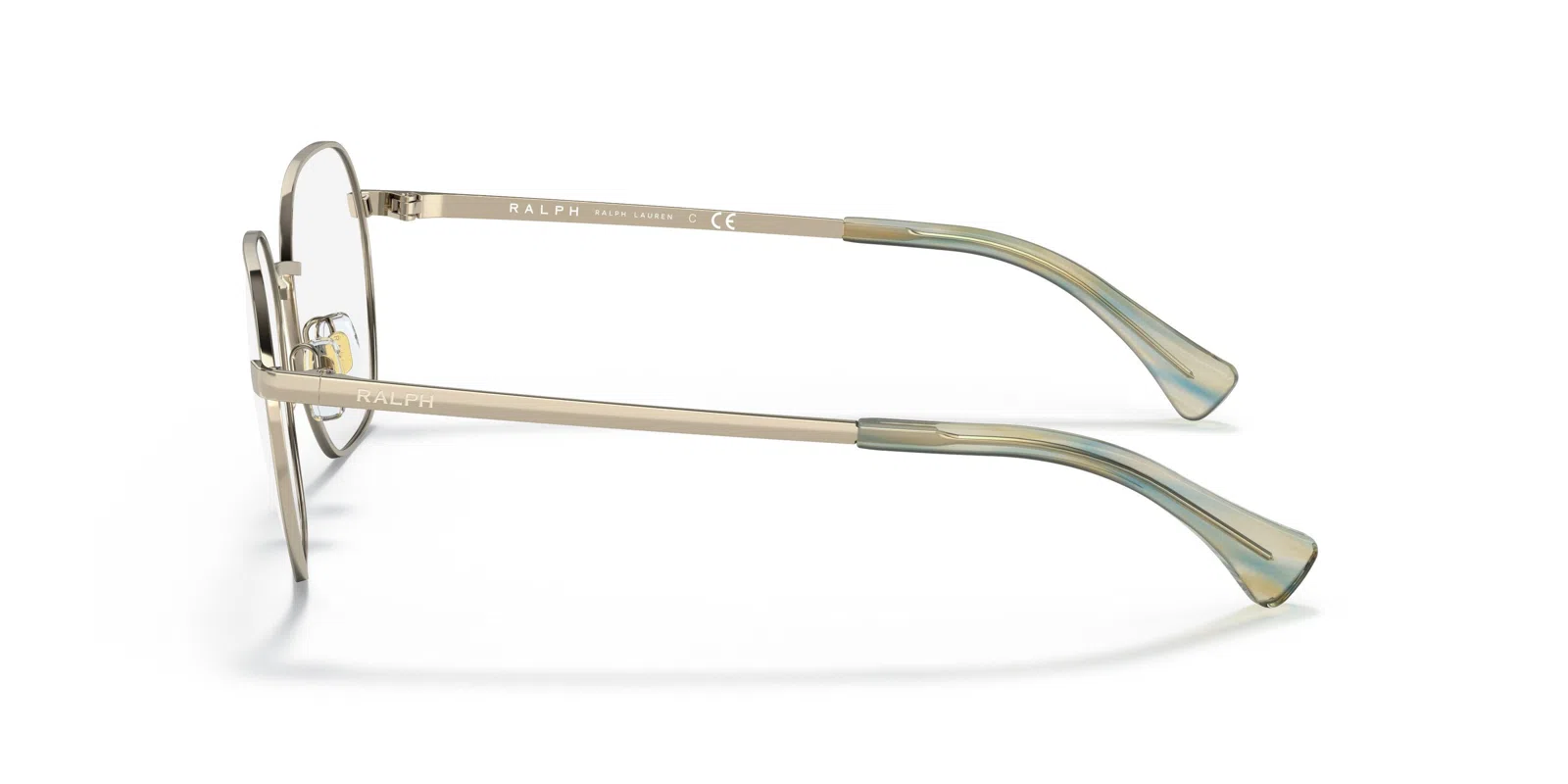 Ralph 6051 Eyeglasses - view 17