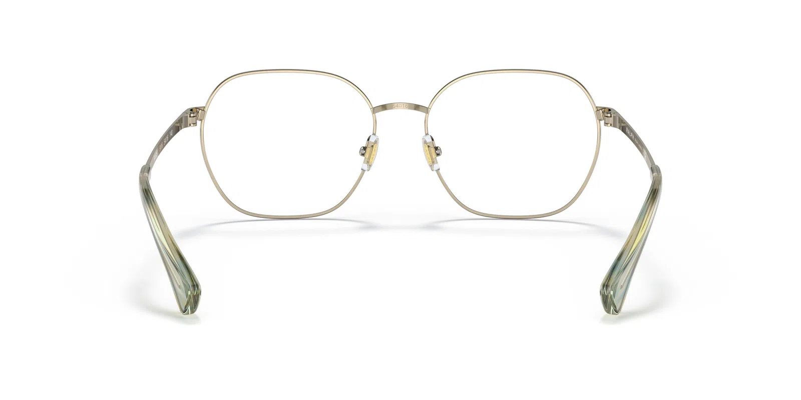 Ralph 6051 Eyeglasses - view 18
