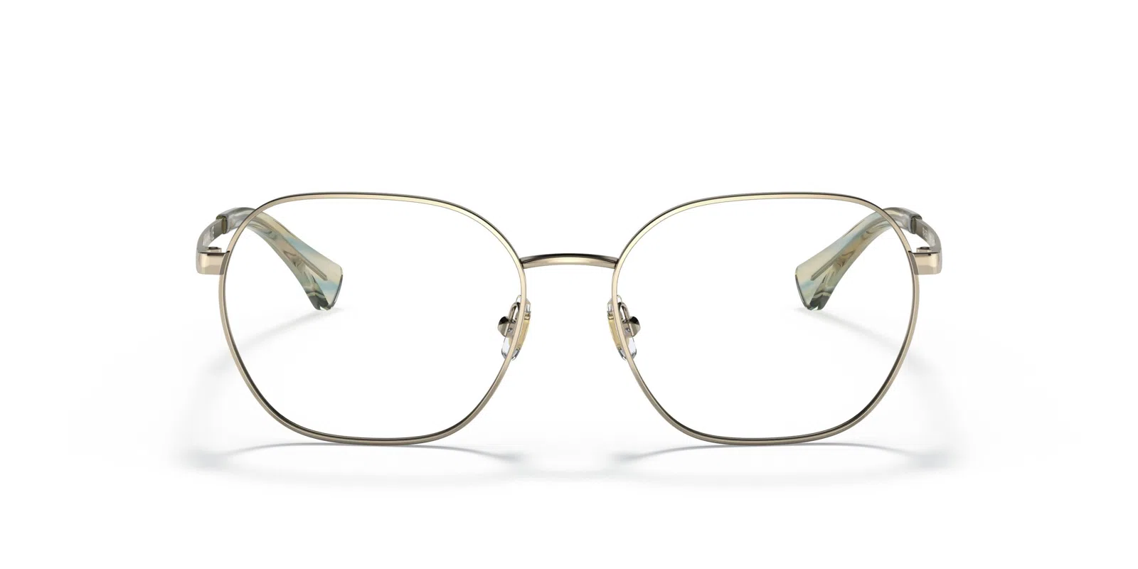 Ralph 6051 Eyeglasses - view 19