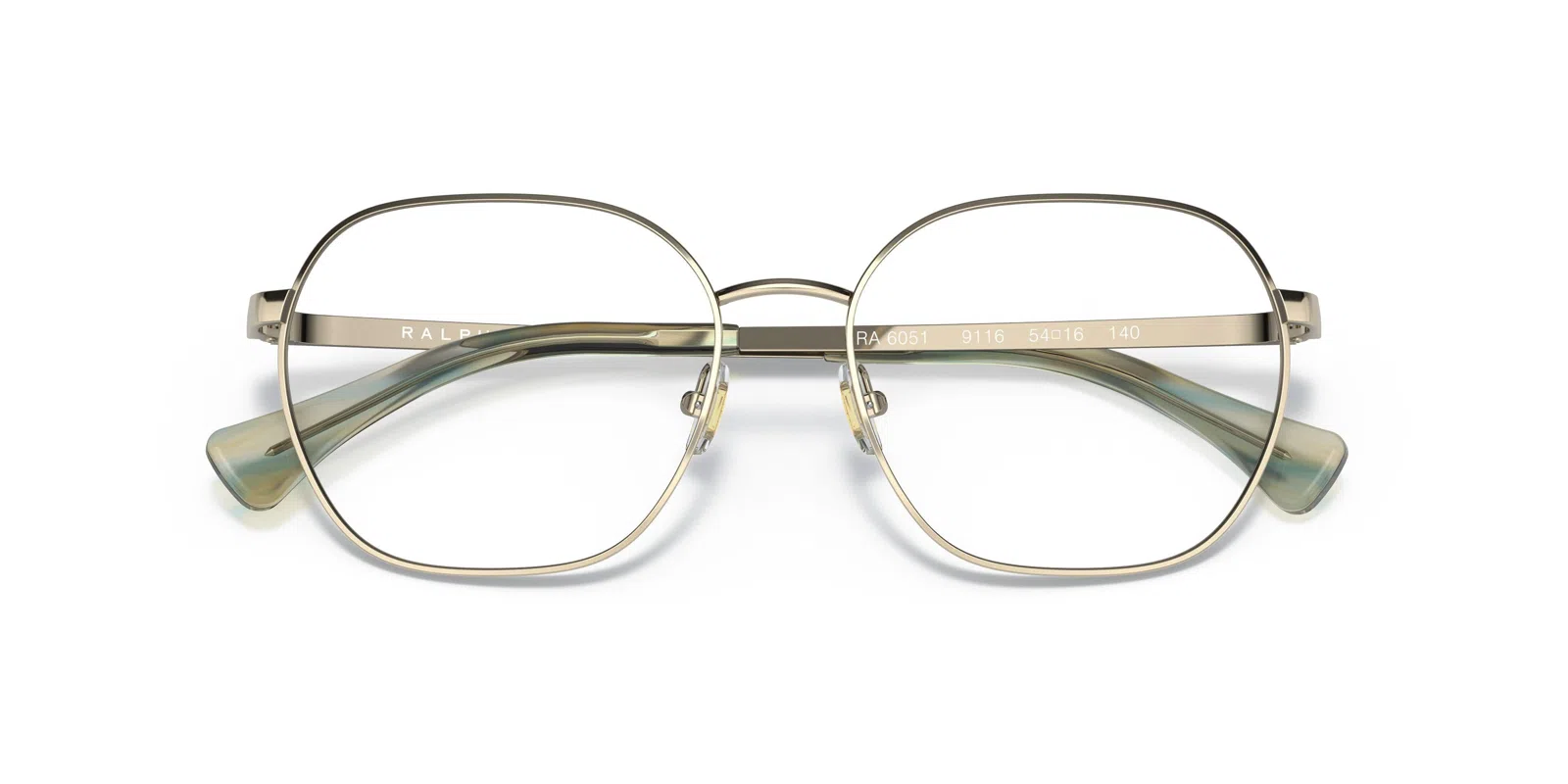 Ralph 6051 Eyeglasses - view 20
