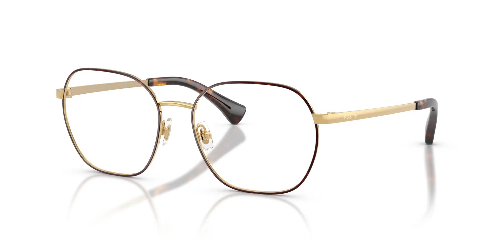 Ralph 6051 Eyeglasses - view 21