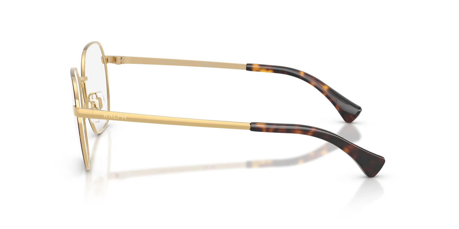 Ralph 6051 Eyeglasses - view 23