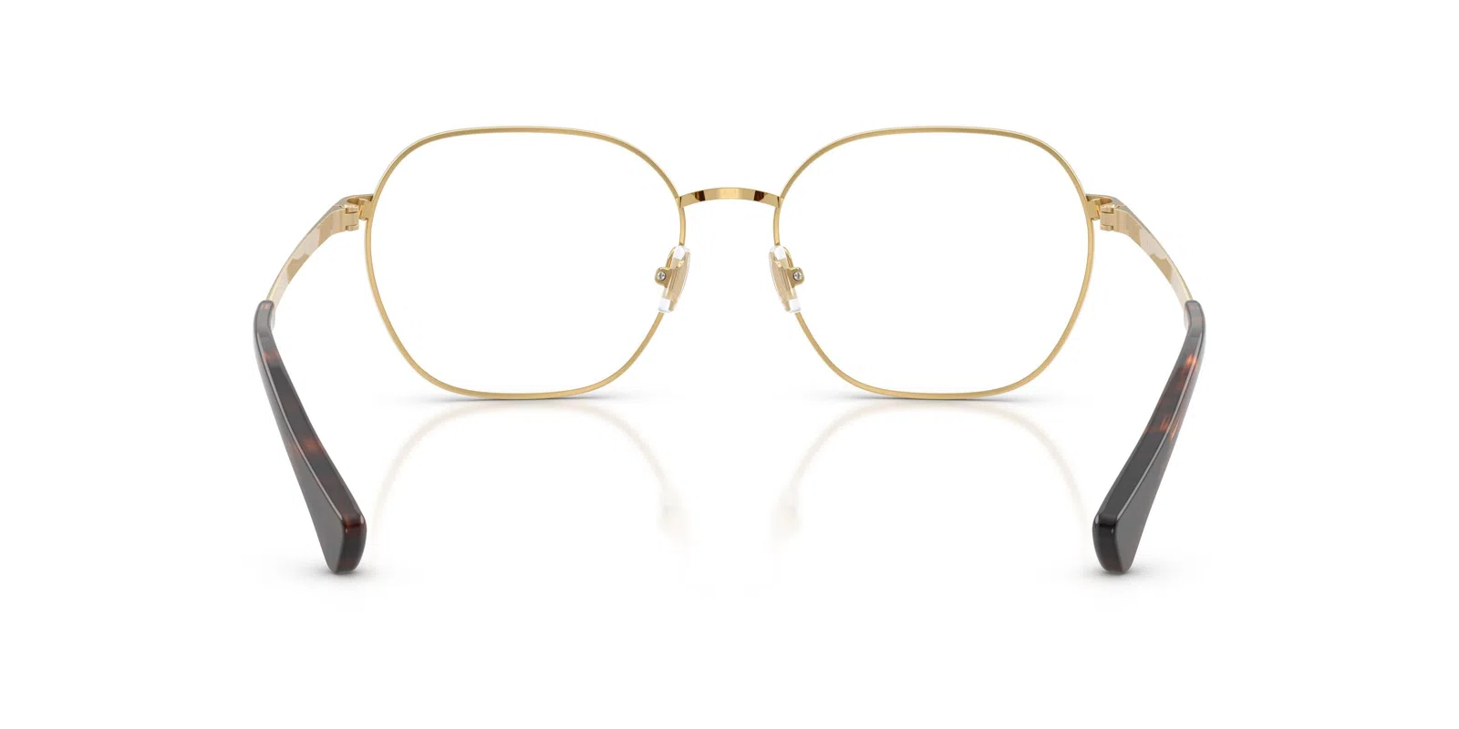 Ralph 6051 Eyeglasses - view 24