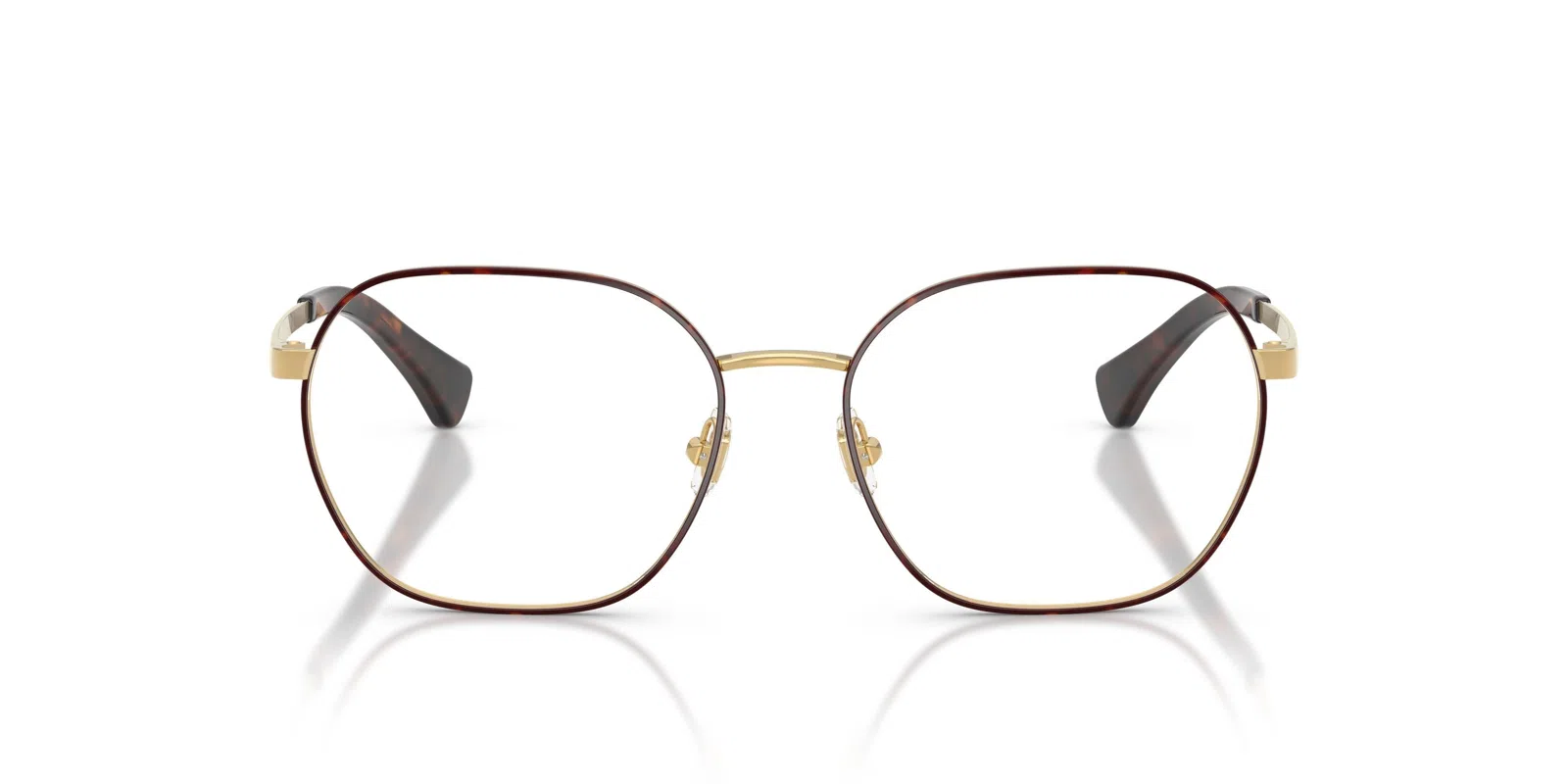 Ralph 6051 Eyeglasses - view 25