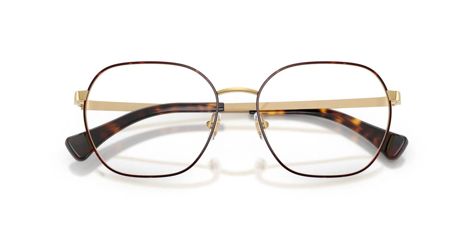 Ralph 6051 Eyeglasses - view 26