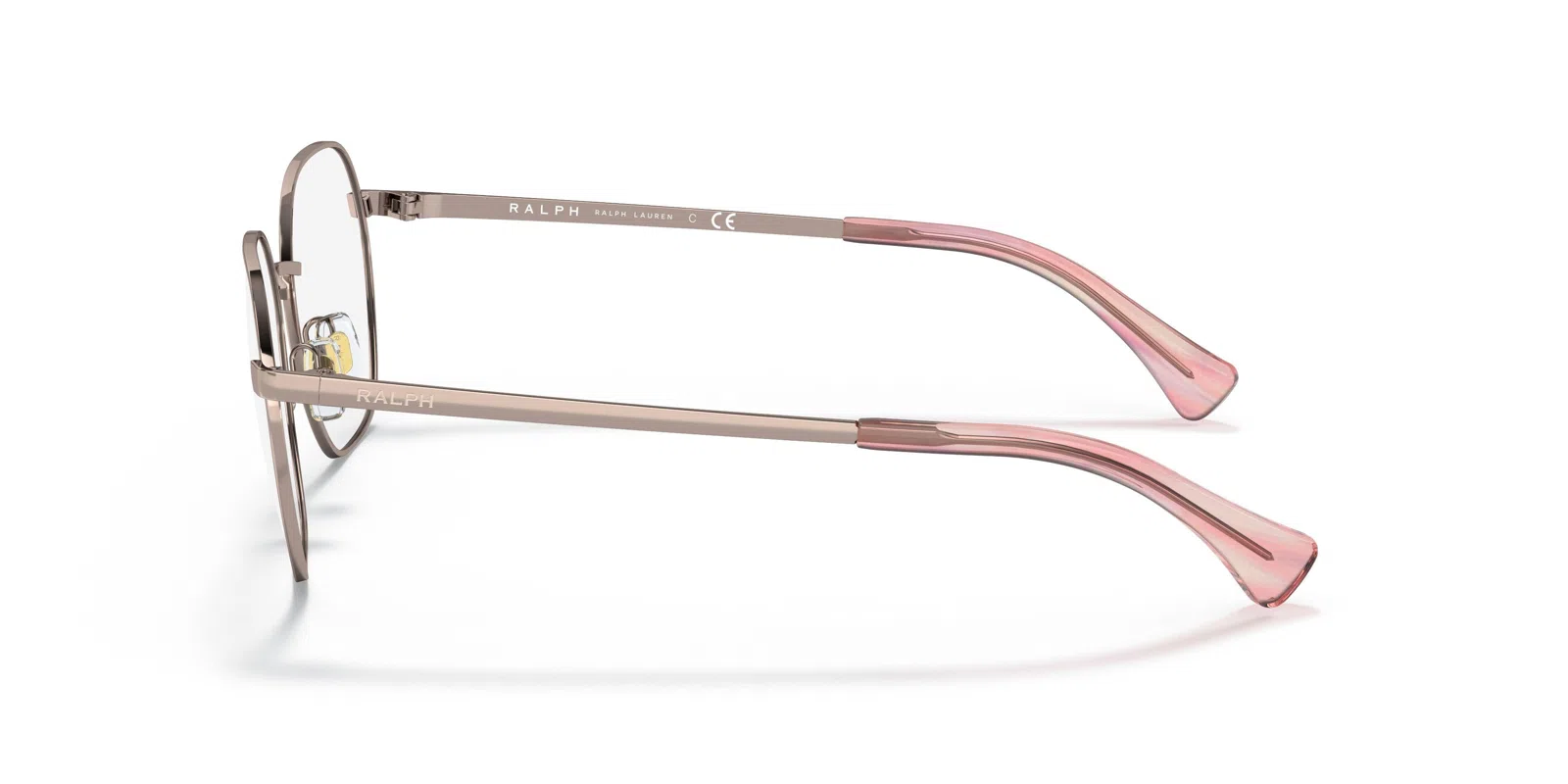 Ralph 6051 Eyeglasses - view 6