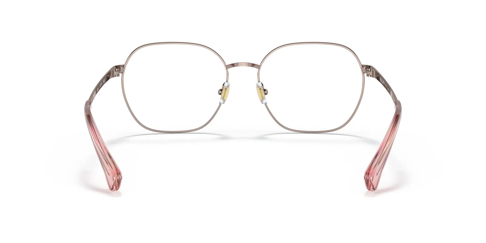 Ralph 6051 Eyeglasses - view 7
