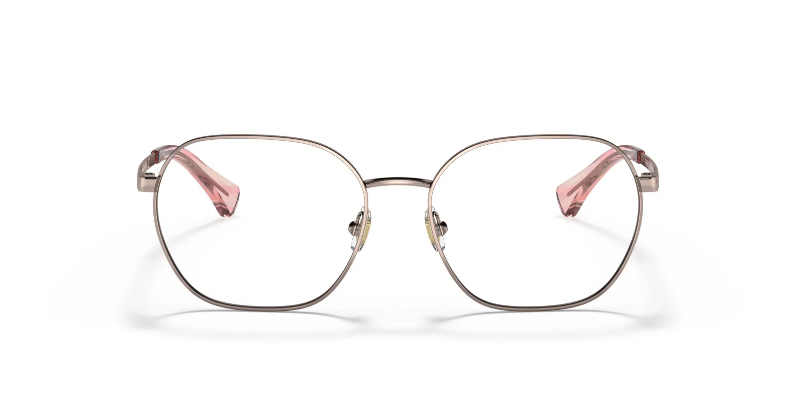 Ralph 6051 Eyeglasses - view 8